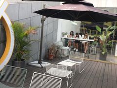 -UNI UNI(环亚凯瑟琳店)