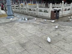 -重元寺