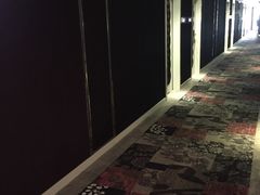 -五洋假日酒店