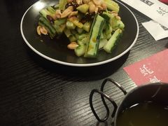 -望江门小龙虾·烧烤(九堡店)