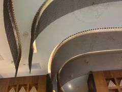 -新紫霞养生·影院足道·SPA(金山区店)