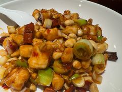 -大鸭梨烤鸭店(花园村店)