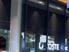 -王权免税店(普吉市区店)