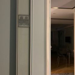 点击看大图 -杭州贝瑞斯美华妇儿医院·早孕·产检·儿科