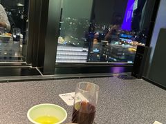 -モリタ屋(JR京都伊势丹店)