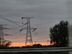 -石家庄正定国际机场-T2航站楼