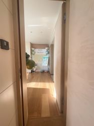 -baby bella小贝拉母婴护理中心(北京东隅店)