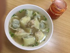-祥记汤圆(东宝兴路店)