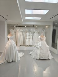 -金夫人婚纱摄影(总店)