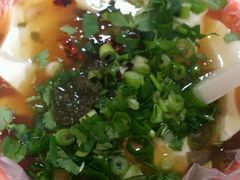 -如意早餐(北斗街店)