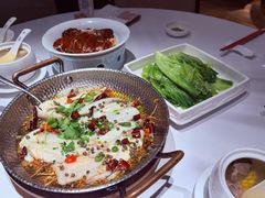 -新雅(丰盛里店)