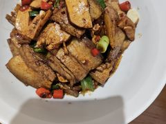 -湘约东方(民星路店)