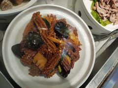 -尚品家宴(槐荫店)
