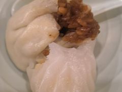 -东园小馆(苏州中心店)