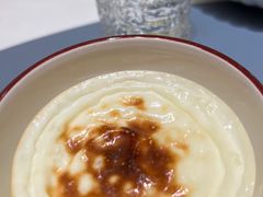 -伊斯坦布尔土耳其清真咖啡餐厅