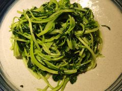 -隐厨·中国菜馆(三里屯T+MALL店)