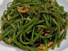 -浔庐餐厅•江西老字号•九江菜(南湖国际店)