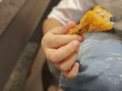 -龍歌自助小火锅(秦淮水游城店)