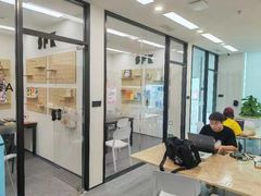 -新东方斯芬克艺术留学作品集培训(重庆校区)