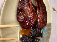-圆宝台湾小吃(迎津街店)