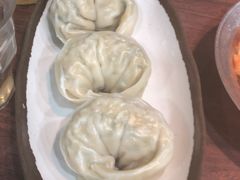 -神仙雪浓汤(明洞店)