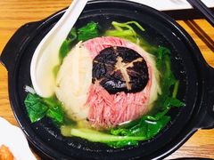 -建国328 本帮小馆·面馆