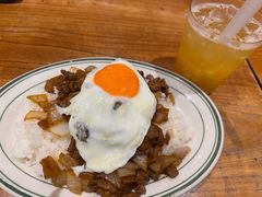 -小泉居(水坑尾店 )