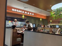 -花椒俏川菜小馆(南海万达店)