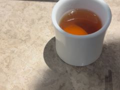 -皖厨·中国徽菜(星河WORLD·COCO Park店)