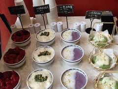 -金陵家宴·金陵春·南京菜(夫子庙店)