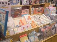 -九木杂物社(中心店)