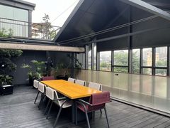 -广州永庆坊瞻云精选酒店