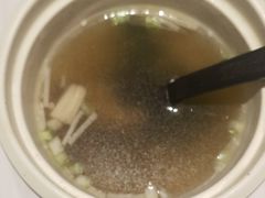 -味千拉面(星摩尔购物中心店)