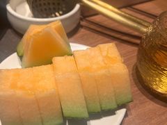 -巴奴毛肚火锅(京西大悦城店)