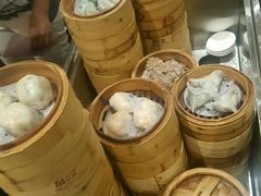 -馬車會海鮮酒樓