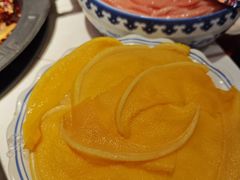 -万杰老灶火锅·20年老品牌(八里一店)