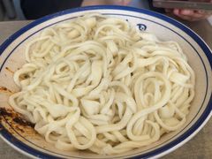 -马虎面馆(新西蓝店)