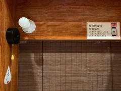 -独食火锅·半米屋台(直营总店)
