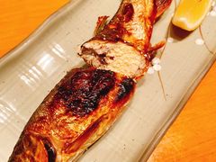 -将军日本餐厅·Shogun(厦门马哥孛罗东方大酒店)