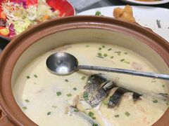 -紫阳富豪大酒店(惠南店)