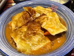 -小铫鸡汤