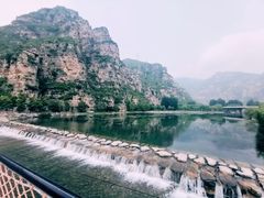 -北京乐谷