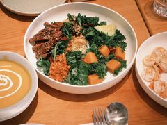 -Bco豆库(雨花客厅店)