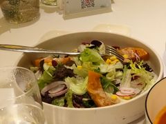 -佐度王子扒房(西城红场店)
