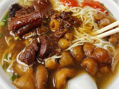 -海幢瑞芳饮食店
