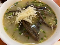 -老店鹏缘面馆