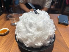 -半勺舒舒(太乙店)