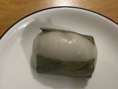 -二0二李记南瓜田鸡老字号(宜宾一店)