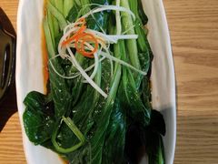 -花盐街·四川乐山小吃(西单大悦城店)