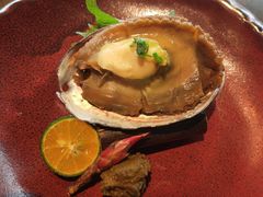 -极料理(普罗理想国店)